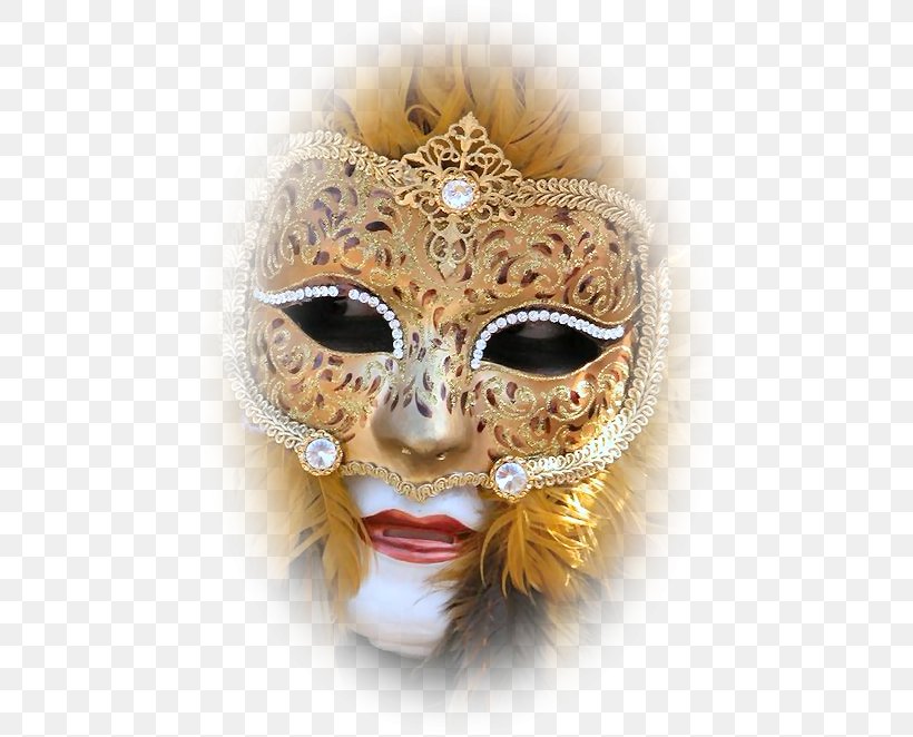Slavic Carnival Mask Blog, PNG, 474x662px, Slavic Carnival, Ash Wednesday, Ball, Blog, Carnival Download Free