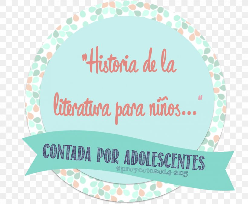 Spanish Literature Don Quixote Book Actividad, PNG, 1239x1023px, Literature, Actividad, Book, Brand, Don Quixote Download Free