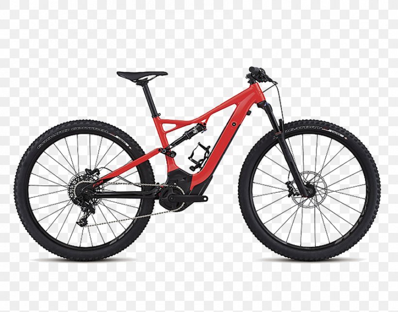 Specialized Stumpjumper Electric Bicycle Specialized Turbo Mountain Bike, PNG, 892x700px, Specialized Stumpjumper, Automotive Exterior, Automotive Tire, Automotive Wheel System, Bicycle Download Free
