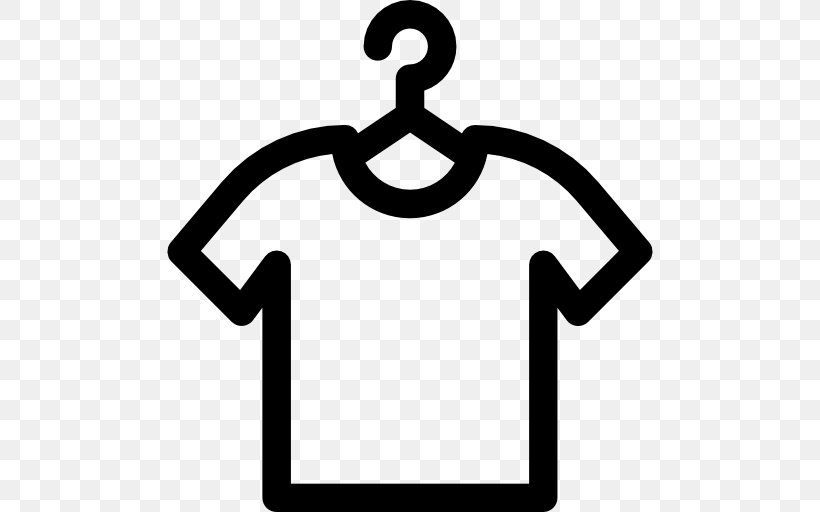 T-shirt Clothing Button Dress, PNG, 512x512px, Tshirt, Artwork, Black And White, Boot, Button Download Free
