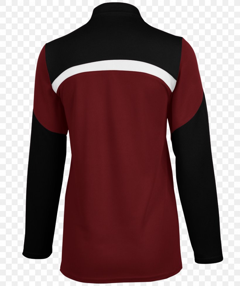 T-shirt Shoulder Tennis Polo Sleeve, PNG, 840x1000px, Tshirt, Active Shirt, Black, Jersey, Joint Download Free