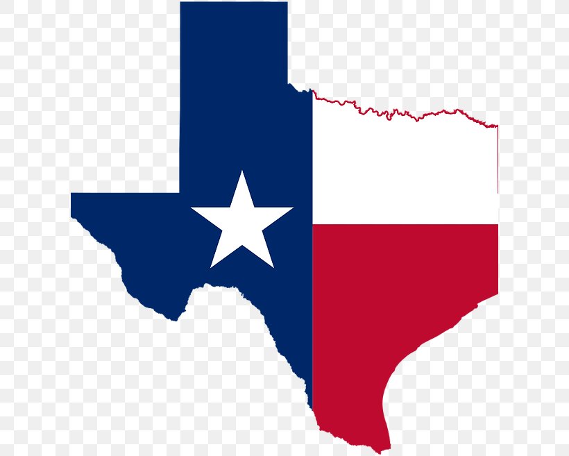 Texas Legislature Flag Of Texas Law U.S. State, PNG, 616x657px, Texas, Area, Court, Flag, Flag Of Texas Download Free