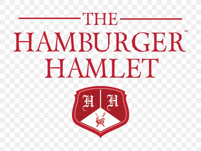 The Hamburger Hamlet Hermesler Hermesi: İslam Kaynakları Işığında Hermes Ve Hermetik Düşünce Restaurant Logo, PNG, 900x675px, Restaurant, Aesthetics, Area, Art, Brand Download Free