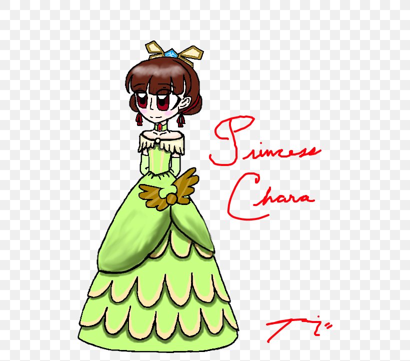 Undertale Princess Drawing, PNG, 539x722px, Undertale, Area, Art, Artwork, Christmas Download Free