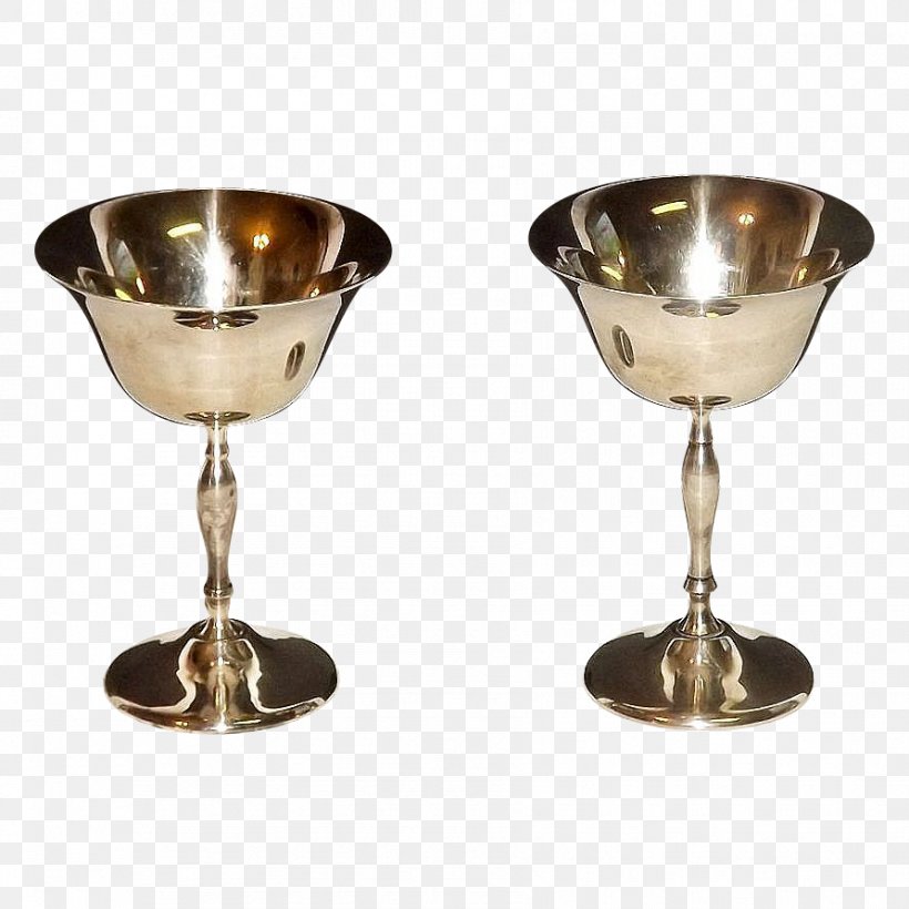 Wine Glass Champagne Glass Silver Chalice, PNG, 892x892px, Wine Glass, Brass, Chalice, Champagne Glass, Champagne Stemware Download Free
