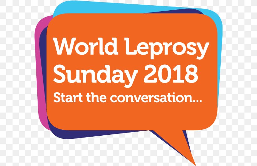 World Leprosy Day 2018 World Cup The Leprosy Mission 0, PNG, 600x531px, 2018, 2018 World Cup, World Leprosy Day, Area, Awareness Download Free