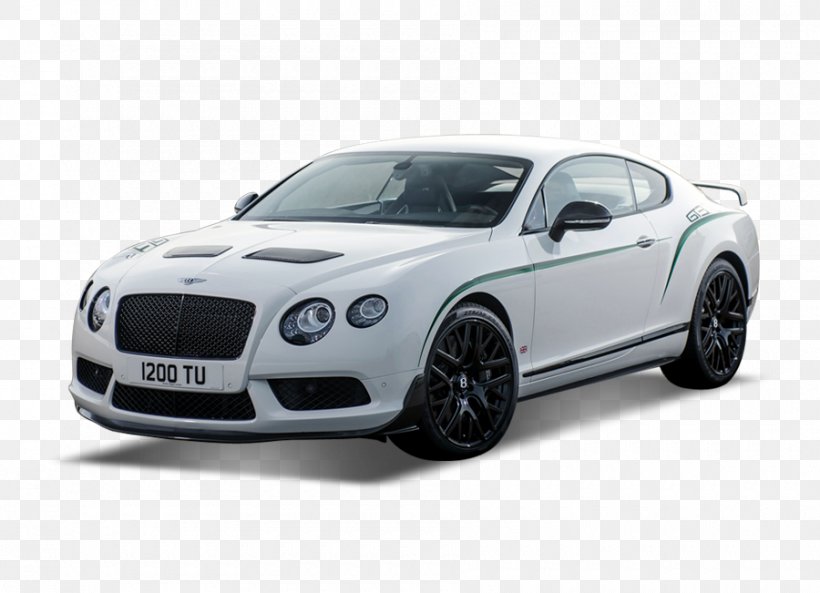 2015 Bentley Continental GT 2018 Bentley Continental GT Car Volkswagen, PNG, 900x651px, 2018 Bentley Continental Gt, Automotive Design, Automotive Exterior, Bentley, Bentley Continental Download Free