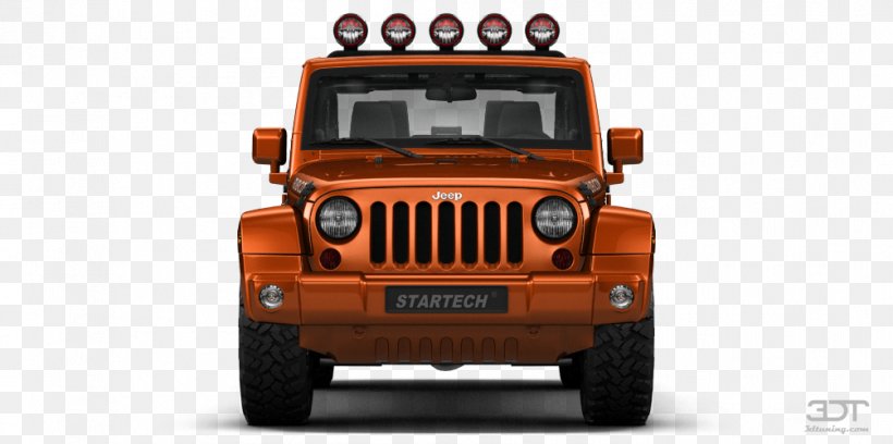 2015 Jeep Wrangler Car Willys MB 2018 Jeep Wrangler, PNG, 1004x500px, 1997 Jeep Wrangler, 2010 Jeep Wrangler, 2015 Jeep Wrangler, 2018 Jeep Wrangler, Automotive Design Download Free