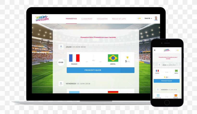 2018 World Cup Football Computer Program Competitive Examination Empresa, PNG, 3492x2031px, 2018, 2018 World Cup, Athlete, Brand, Communicatiemiddel Download Free