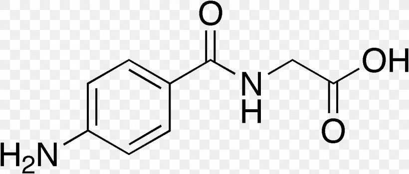 Aminohippuric Acid Renal Blood Flow 4-Aminobenzoic Acid, PNG, 1248x532px, 4aminobenzoic Acid, Hippuric Acid, Acid, Amino Acid, Aniline Download Free