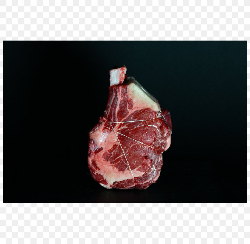 Angus Cattle Rib Steak Bayonne Ham Meat Entrecôte, PNG, 800x800px, Watercolor, Cartoon, Flower, Frame, Heart Download Free