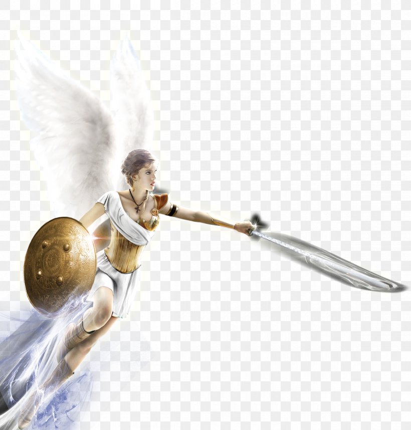 Archangel Sword Haniel Uriel, PNG, 1200x1255px, Angel, Archangel, Astrological Sign, Combat, Fencing Download Free