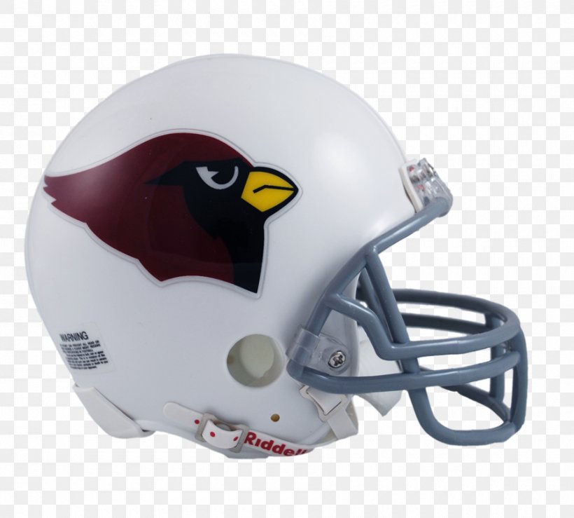 Arizona Cardinals New England Patriots NFL Indianapolis Colts Cleveland Browns, PNG, 900x812px, Arizona Cardinals, American Football, American Football Helmets, Bicycle Clothing, Bicycle Helmet Download Free