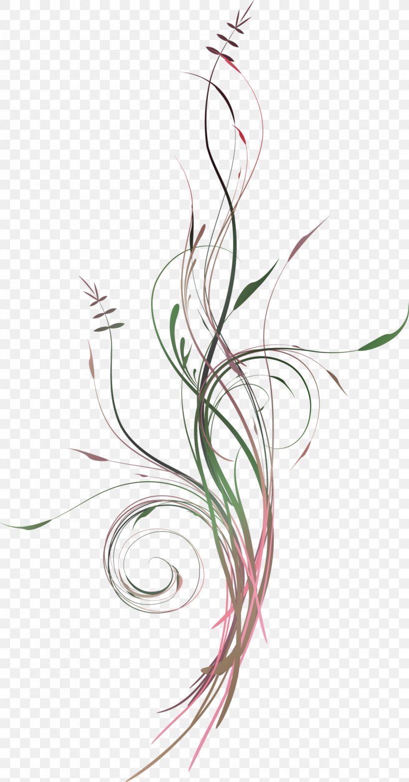 Art Flower Graphic Design, PNG, 1143x2186px, Art, Drawing, Feather, Flora, Floral Design Download Free