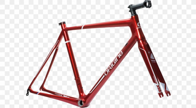 Bicycle Frames Cannondale Bicycle Corporation Cyclo-cross Bicycle, PNG, 1000x555px, Bicycle, Bicycle Accessory, Bicycle Fork, Bicycle Forks, Bicycle Frame Download Free