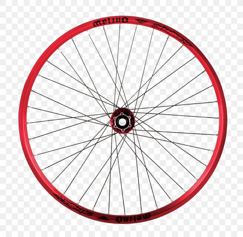 Bicycle Wheels Rim BMX Bike, PNG, 800x800px, Bicycle Wheels, Alloy Wheel, Area, Bicycle, Bicycle Frame Download Free