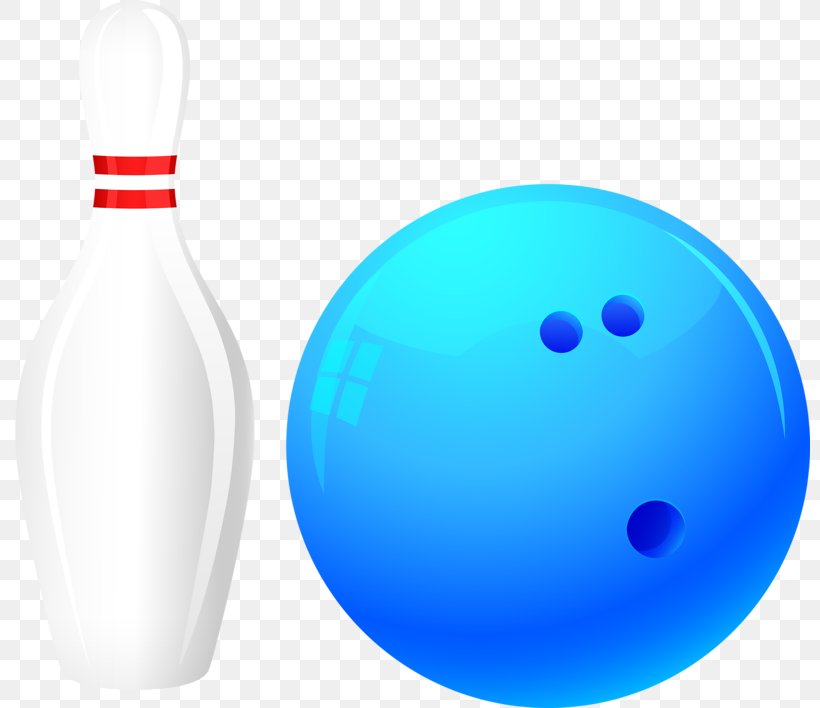 Bowling Ball Ten-pin Bowling, PNG, 800x708px, Bowling Ball, Ball, Bottle, Bowling, Bowling Equipment Download Free
