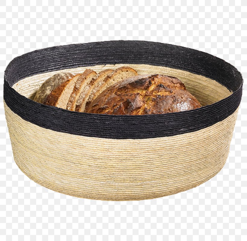Bread Pan Basket Braid Centimeter, PNG, 800x800px, Bread Pan, Basket, Braid, Bread, Centimeter Download Free