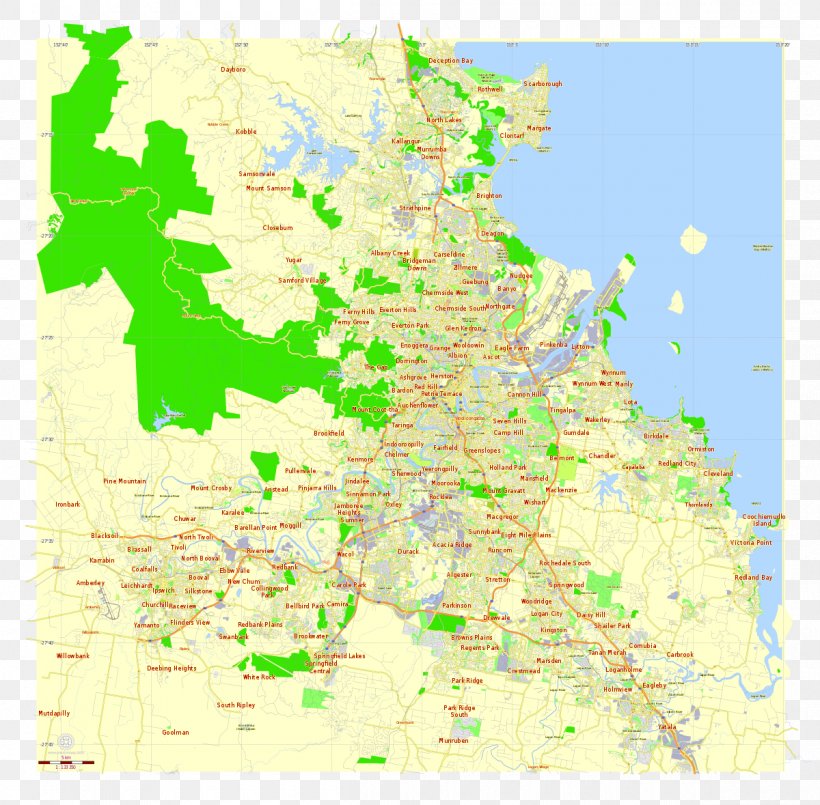 Brisbane Central Business District City Of Brisbane City Map World Map Metropolitan Area, PNG, 1200x1179px, Brisbane Central Business District, Area, Australia, Brisbane, Brisbane City Download Free