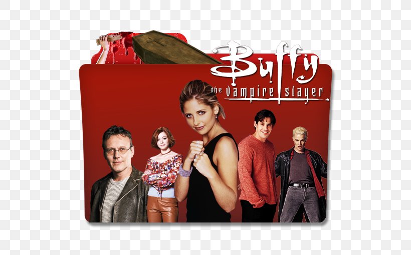 Buffy Anne Summers Slayer Vampire Television, PNG, 533x510px, Buffy Anne Summers, Album Cover, Art, Buffy The Vampire Slayer, Buffy The Vampire Slayer Season 6 Download Free