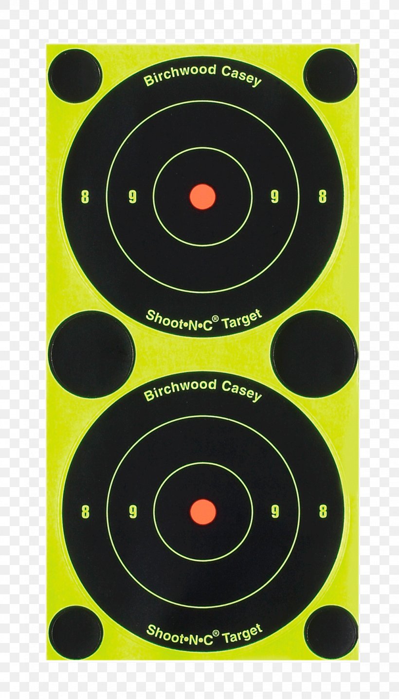 Bullseye Shooting Target Target Corporation Target Casey, PNG, 1028x1800px, Bullseye, Bullseye Shooting, City Of Casey, Firearm, Gun Download Free