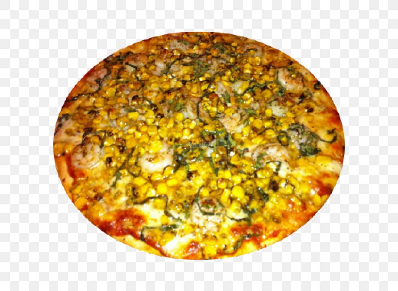 California-style Pizza Sicilian Pizza Pizza Cheese Pizzaiole, PNG, 600x600px, Californiastyle Pizza, California Style Pizza, Catupiry, Cheese, Cuisine Download Free