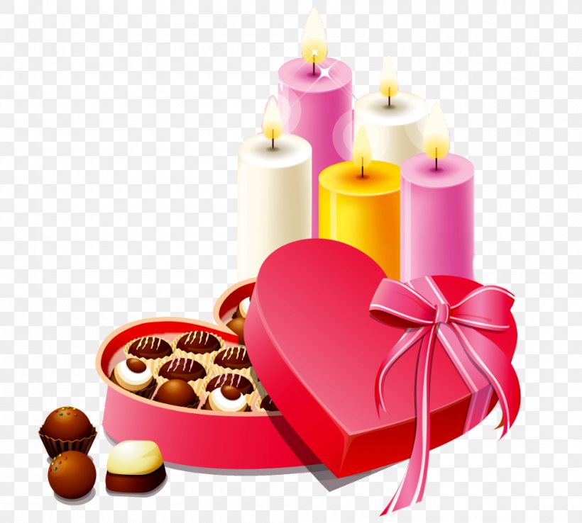 Candle Clip Art, PNG, 1000x900px, Candle, Bonbon, Food, Gift, Magenta Download Free