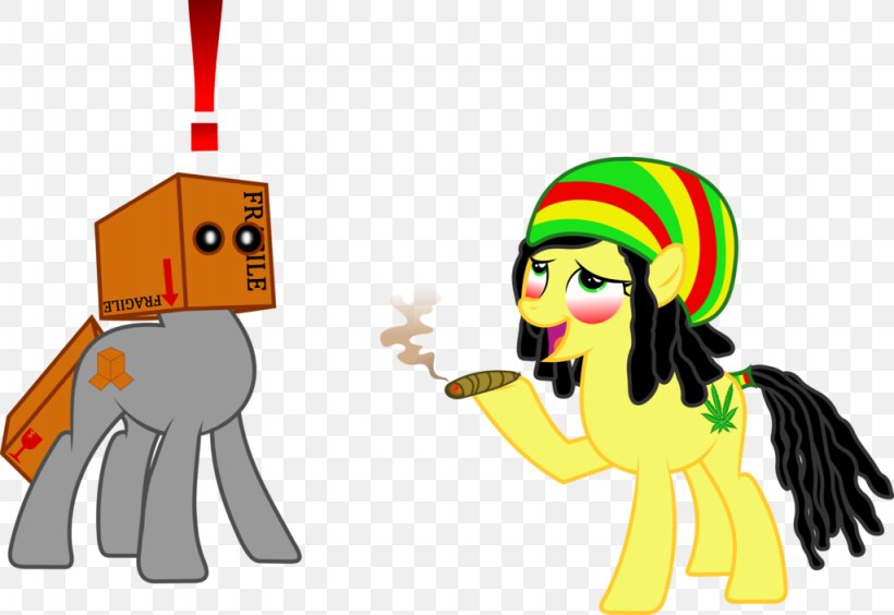 Cannabis Smoking Cartoon, PNG, 1024x705px, Cannabis Smoking, Art, Blunt, Cannabis, Cartoon Download Free