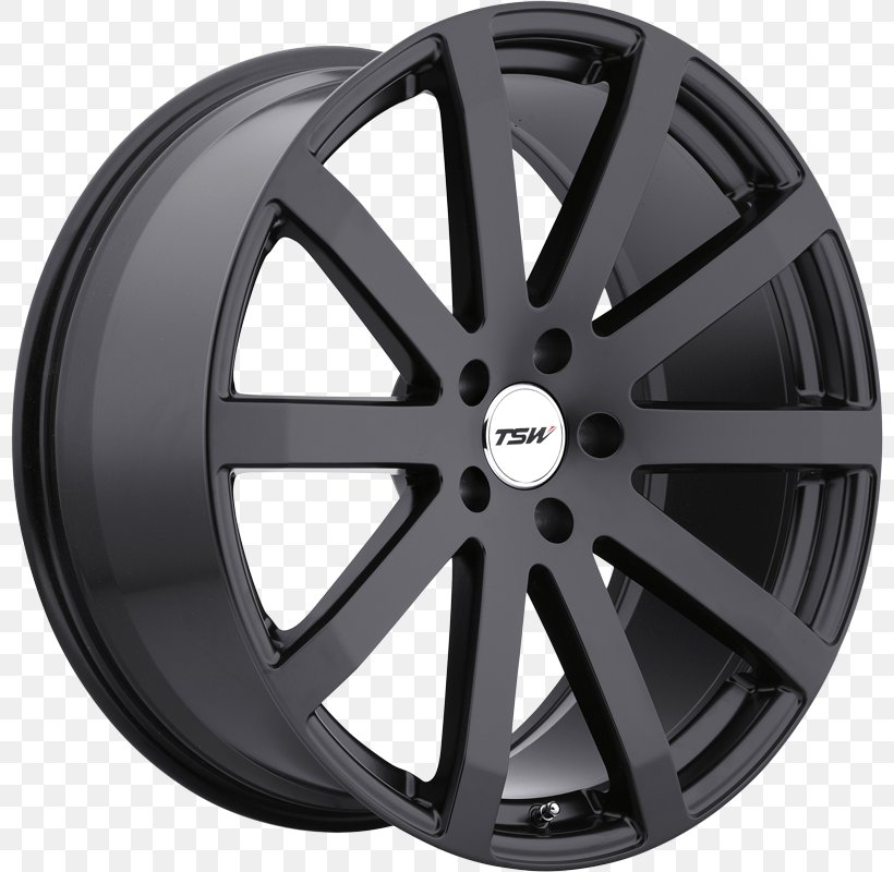 Car Brooklands Rim Alloy Wheel, PNG, 800x800px, Car, Advan, Alloy Wheel, Auto Part, Automotive Tire Download Free