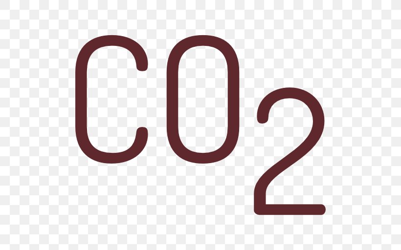 Carbon Dioxide Ecology Natural Environment, PNG, 512x512px, Carbon Dioxide, Brand, Contamination, Ecology, Gas Download Free