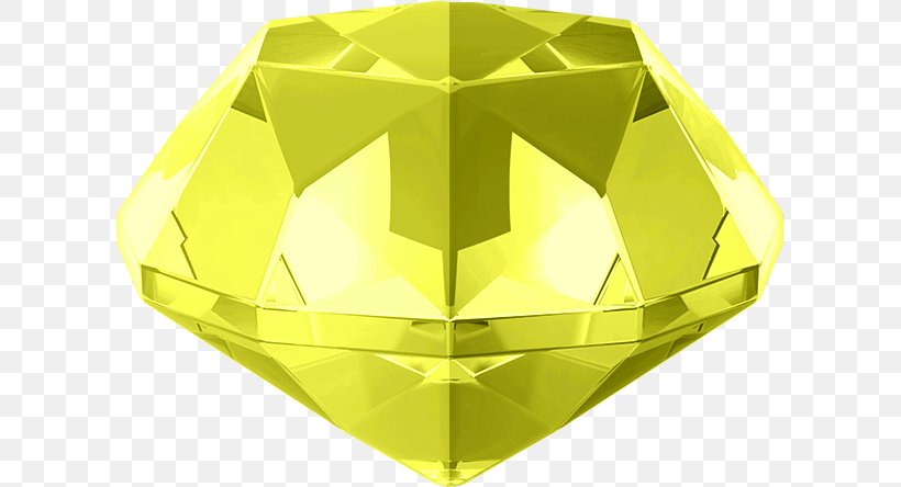 Chaos Emeralds Sonic Chaos Yellow Green, PNG, 612x444px, Chaos Emeralds, Blue, Diamond, Emerald, Gemstone Download Free