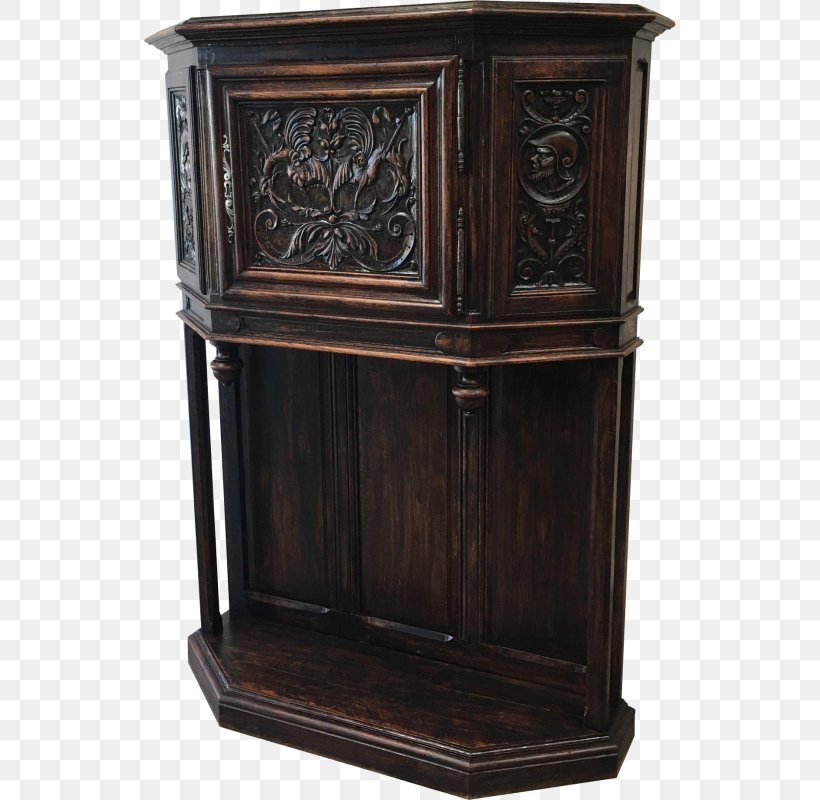 Chiffonier Wood Stain Cupboard Antique, PNG, 800x800px, Chiffonier, Antique, Cupboard, Furniture, Wood Download Free