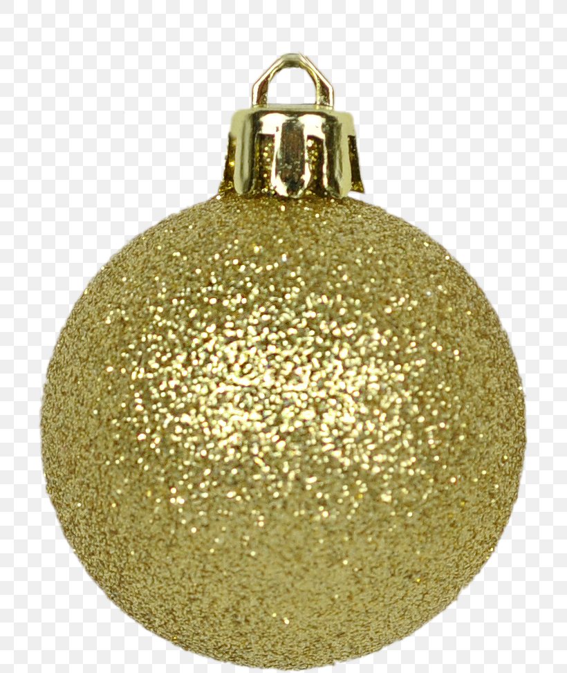 Christmas Ornament 01504 Brass, PNG, 713x973px, Christmas Ornament, Brass, Christmas, Christmas Decoration, Metal Download Free