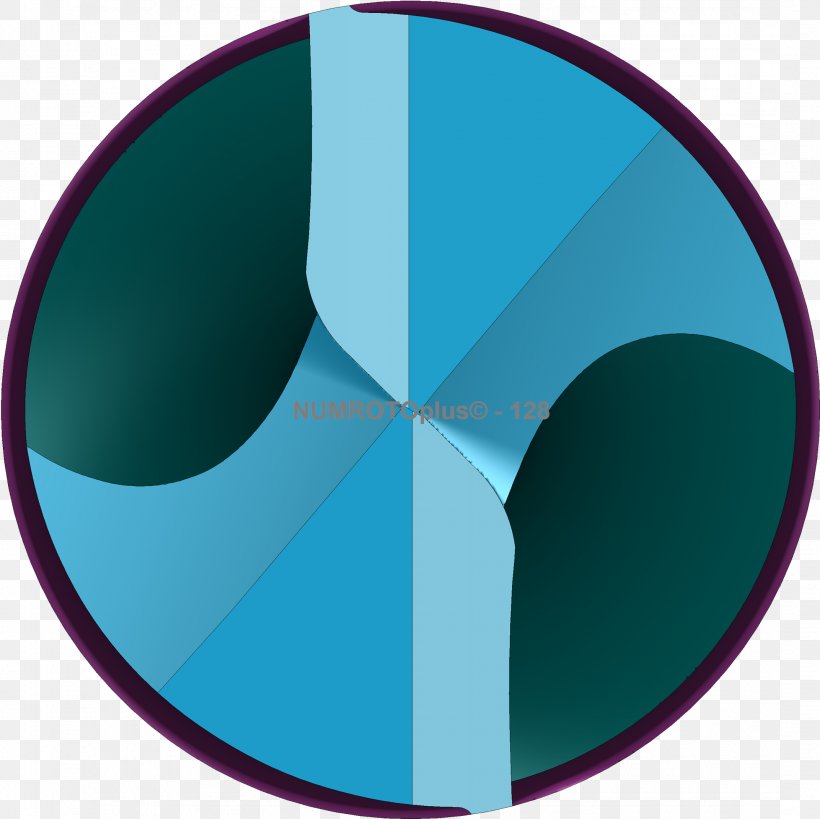 Circle Angle, PNG, 2143x2142px, Blue, Aqua, Azure, Electric Blue, Green Download Free