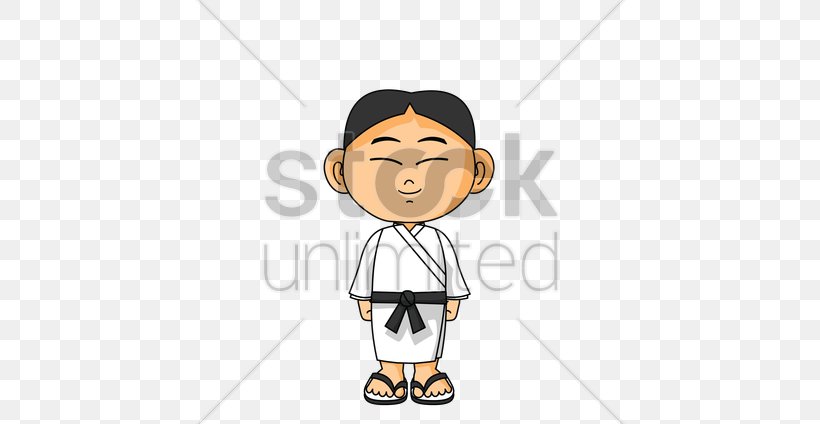 Clip Art, PNG, 600x424px, Thumb, Arm, Bathrobe, Boy, Cartoon Download Free