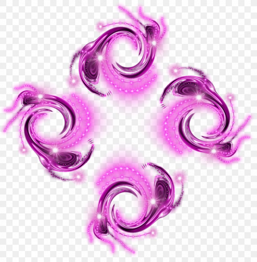 Color, PNG, 962x980px, Color, Body Jewelry, Drawing, Magenta, Photobucket Download Free