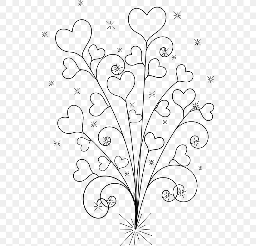 Coloring Book Beyond The Fringe Drawing, PNG, 552x786px, Watercolor, Cartoon, Flower, Frame, Heart Download Free