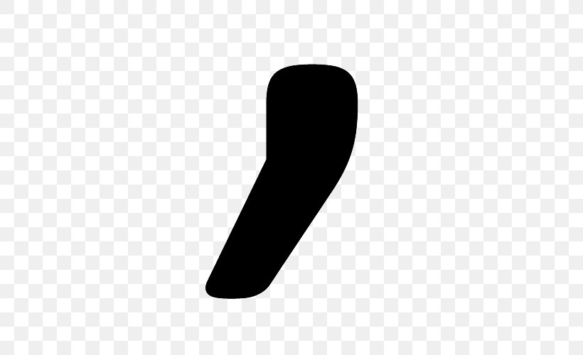 Comma Information Quotation Mark Apostrophe, PNG, 500x500px, Comma, Apostrophe, Archive File, Black, Digital Image Download Free