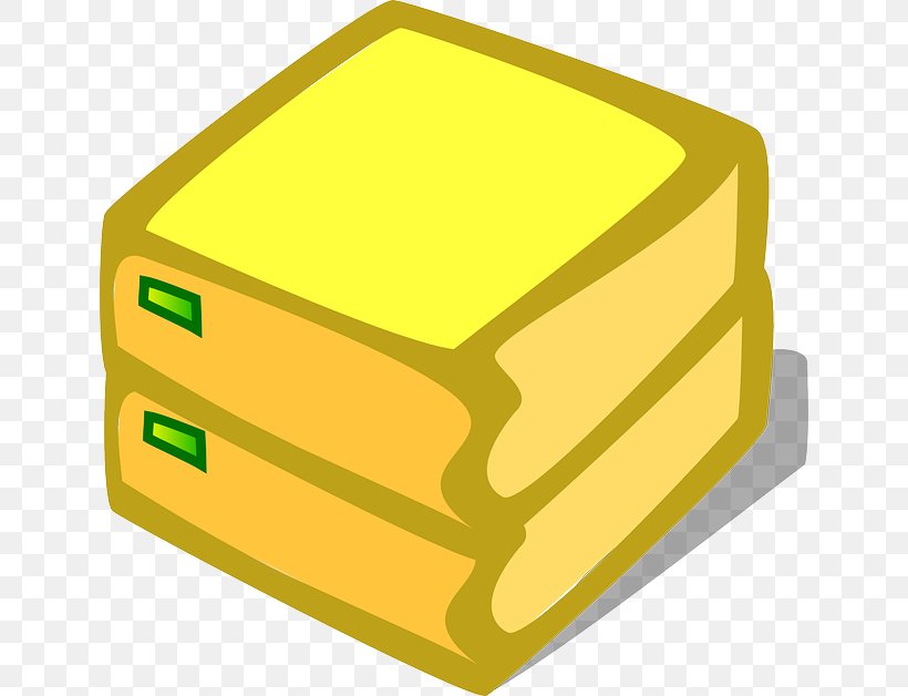 Computer Clip Art, PNG, 640x628px, Computer, Drawing, Material, Rectangle, Symbol Download Free
