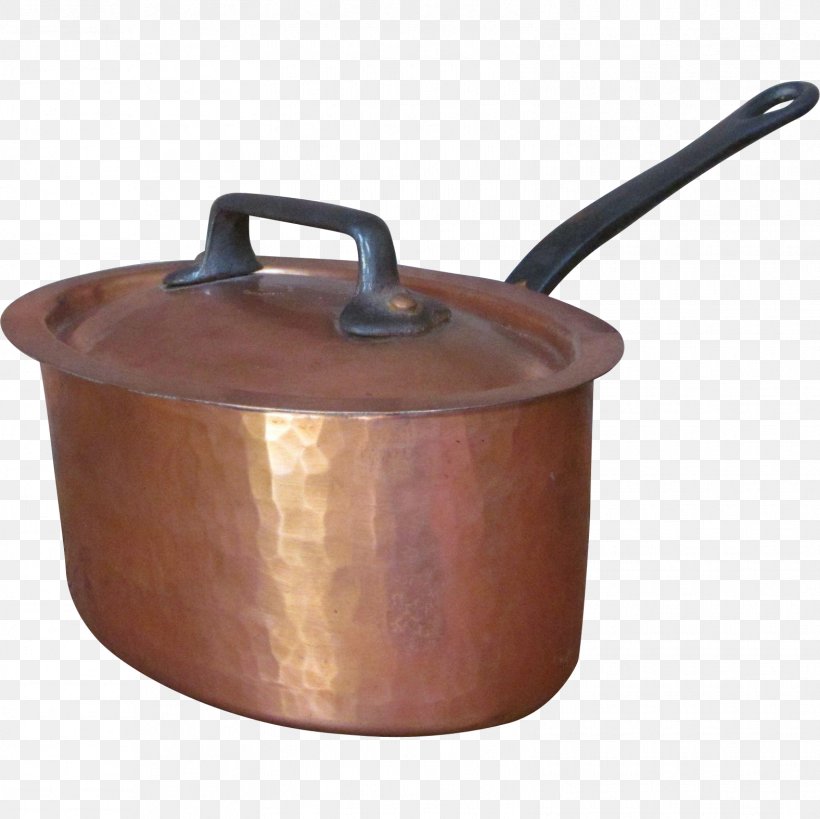Cookware Copper Frying Pan Metal Kitchenware, PNG, 1576x1576px, Cookware, Basket, Bridge, Ceramic, Company Download Free