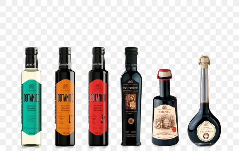 Dessert Wine Liqueur Shiraz Balsamic Vinegar, PNG, 1100x700px, Wine, Balsamic Vinegar, Bottle, Common Grape Vine, Costa Crociere Download Free