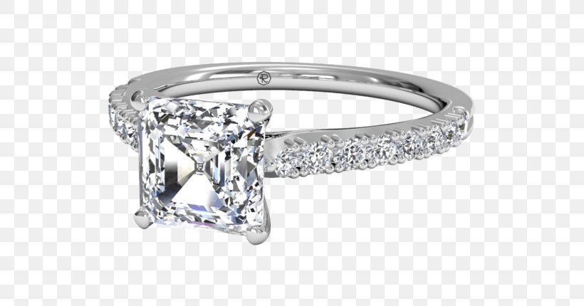 Diamond Engagement Ring Solitaire, PNG, 640x430px, Diamond, Bezel, Bling Bling, Body Jewelry, Diamond Cut Download Free