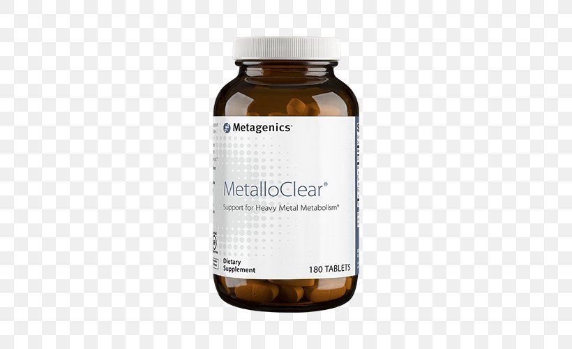 Dietary Supplement Metagenics Health Fish Oil Acid Gras Omega-3, PNG, 500x500px, Dietary Supplement, Capsule, Digestion, Docosahexaenoic Acid, Eicosapentaenoic Acid Download Free