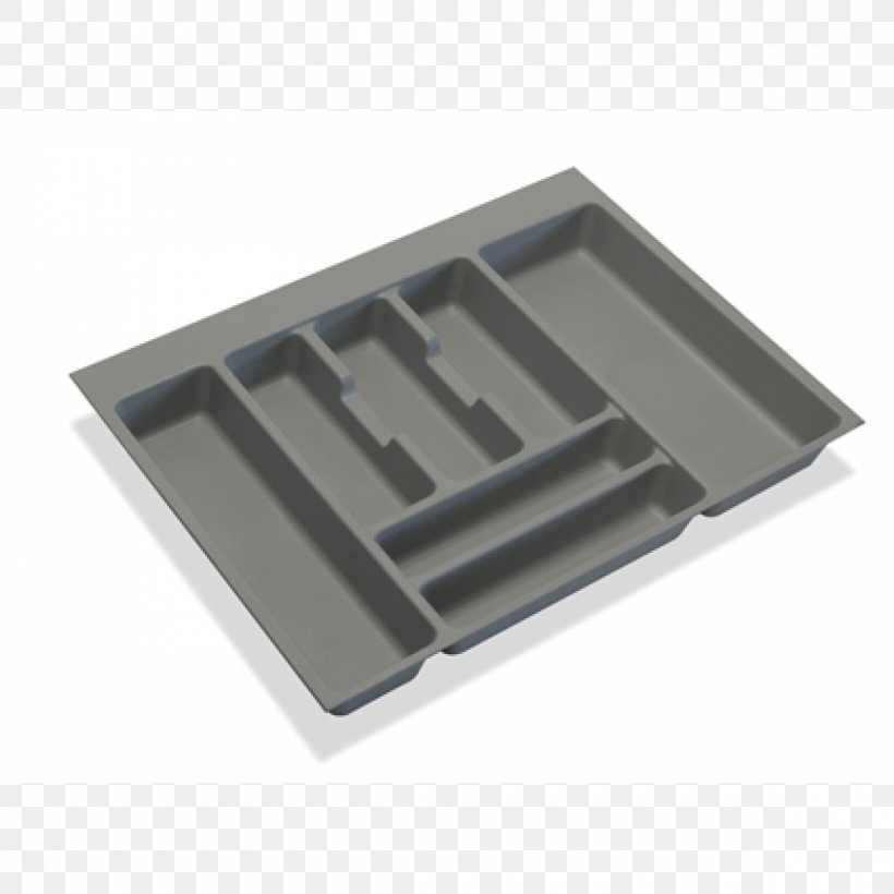 Drawer Cutlery Tray Kitchen Plastic, PNG, 1200x1200px, Drawer, Armoires Wardrobes, Basket, Cabinetry, Cutlery Download Free
