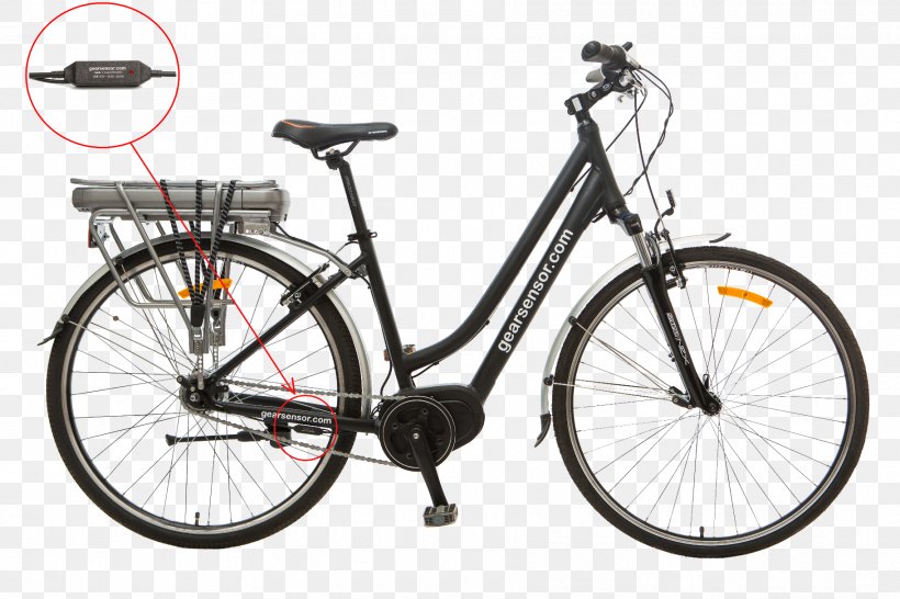 Electric Bicycle Cycling Hybrid Bicycle Bicycle Brake, PNG, 1824x1216px, Electric Bicycle, Bicycle, Bicycle Accessory, Bicycle Brake, Bicycle Drivetrain Part Download Free