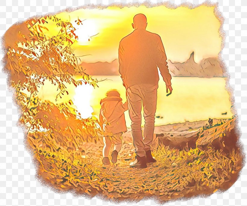 Father's Day Child Family Daughter, PNG, 1668x1391px, Father, Adoption, Child, Daughter, Family Download Free