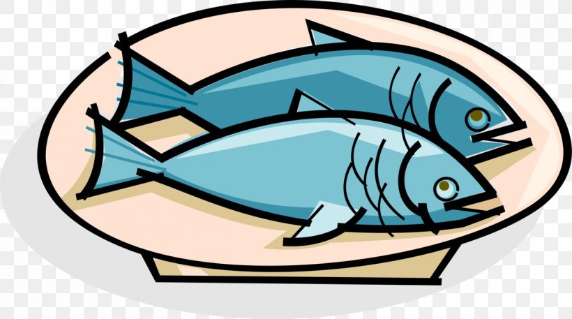Fish Clip Art Stock Illustration Image, PNG, 1256x700px, Fish, Artwork, Drawing, Food, Line Art Download Free