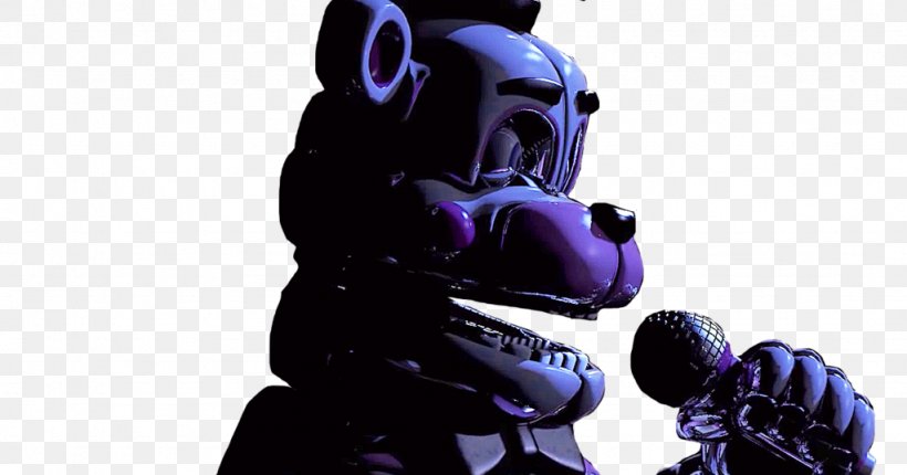 Five Nights At Freddy's: Sister Location Freddy Fazbear's Pizzeria Simulator Five Nights At Freddy's 2 Jump Scare, PNG, 1024x538px, Jump Scare, Adventure Game, Animatronics, Deviantart, Fictional Character Download Free