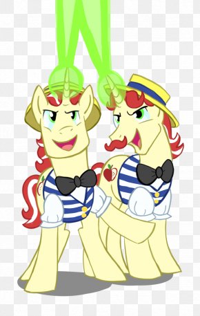 Pony YouTube Shim Sham The Super Speedy Cider Squeezy 6000 Flim And Flam,  PNG, 900x584px, Pony, Animal Figure, Art, Brothers, Cartoon Download Free