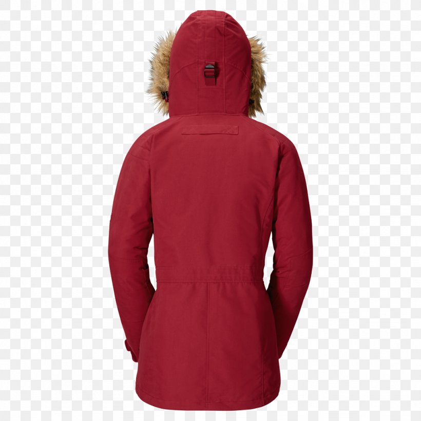 Hoodie Maroon Animal, PNG, 1024x1024px, Hoodie, Animal, Fur, Hood, Jacket Download Free